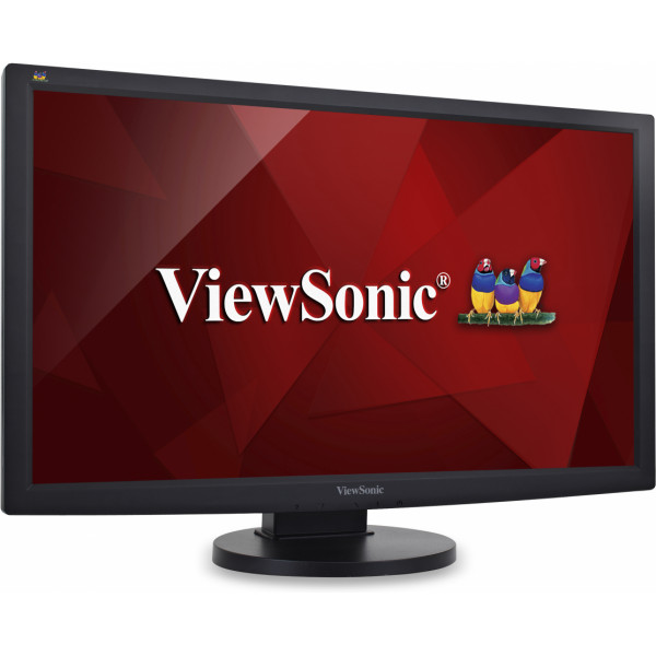 ViewSonic LCD Display VG2233-LED