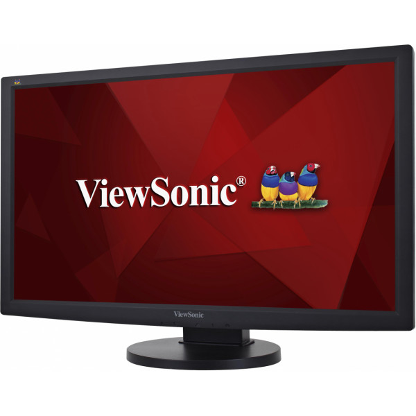 ViewSonic LCD Display VG2433MH