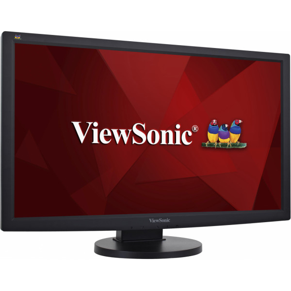 ViewSonic LCD Display VG2433MH