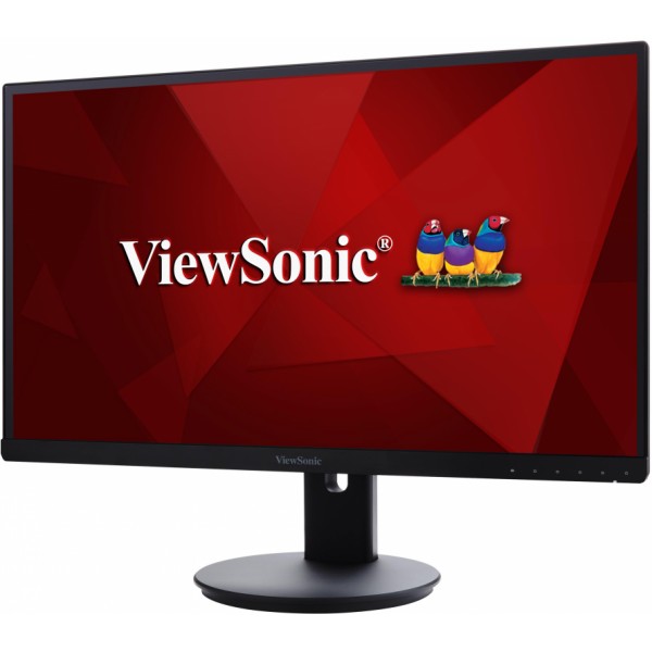 ViewSonic LCD Display VG2753