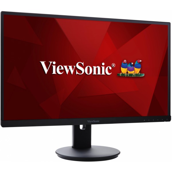 ViewSonic LCD Display VG2753