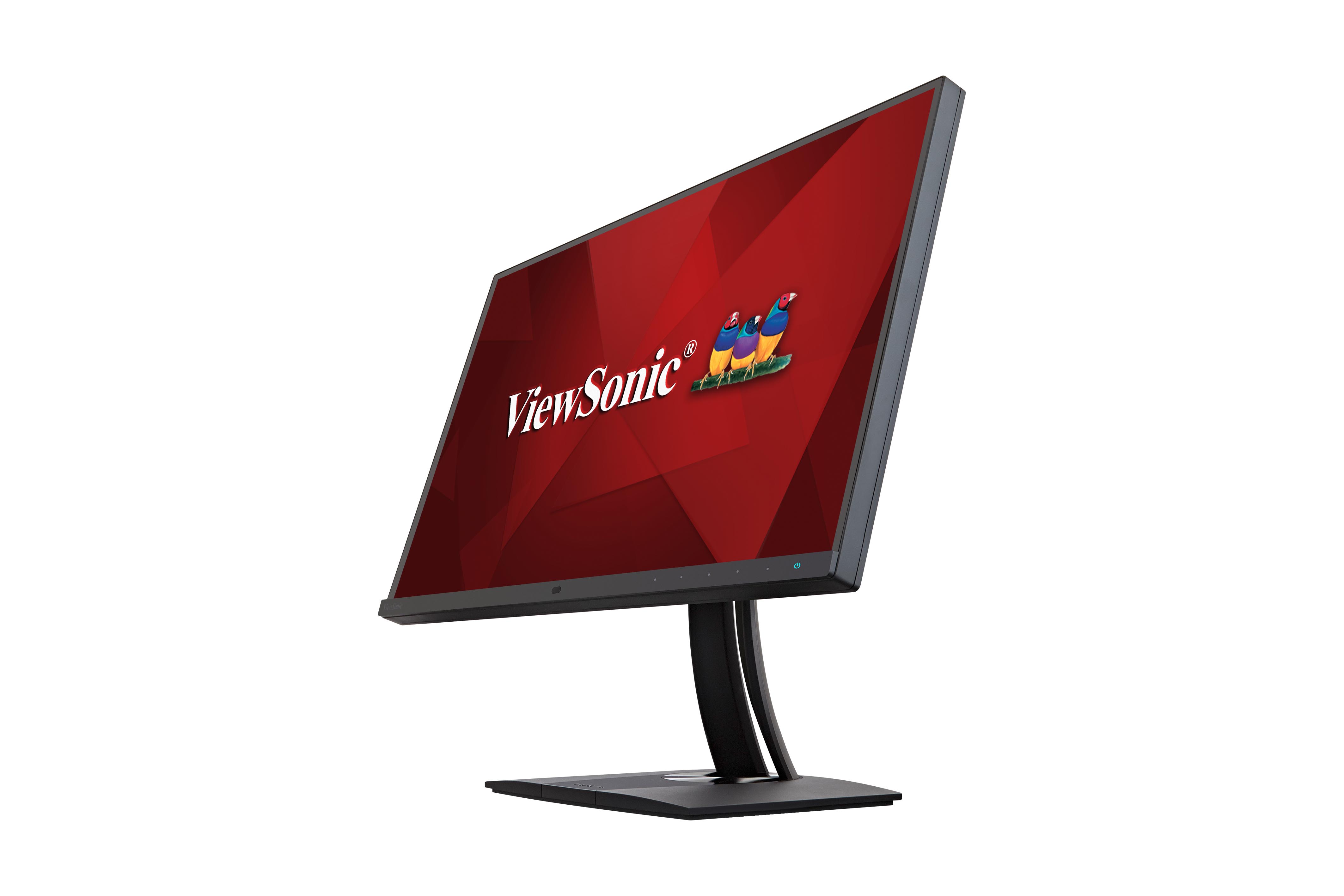 ViewSonic VP2785-4K