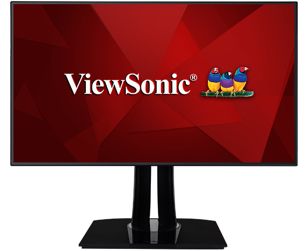 ViewSonic VP3268-4K