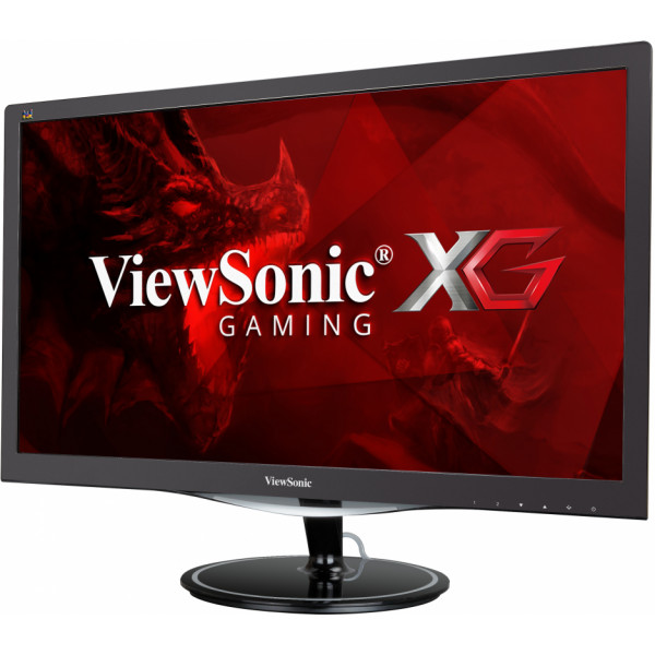 ViewSonic LCD Display VX2257-mhd