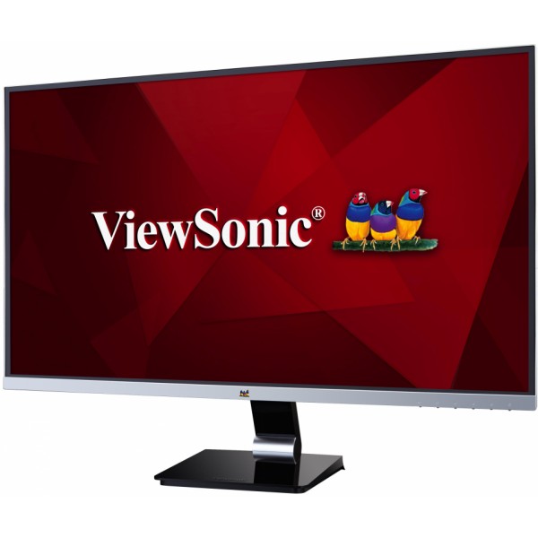 ViewSonic LCD Display VX2778-smhd