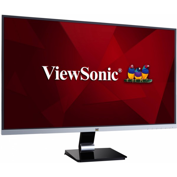 ViewSonic LCD Display VX2778-smhd