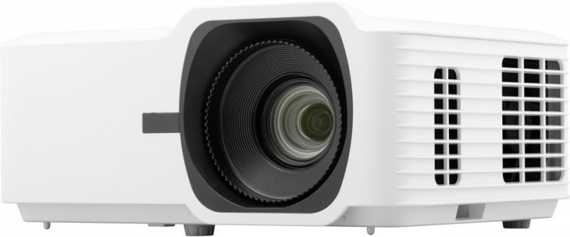 ViewSonic Projector V52HD