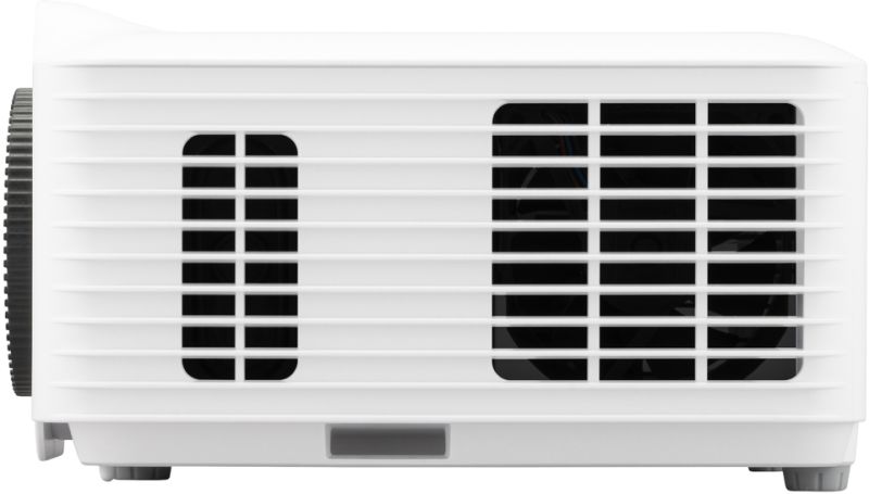ViewSonic Beamer LS741HD
