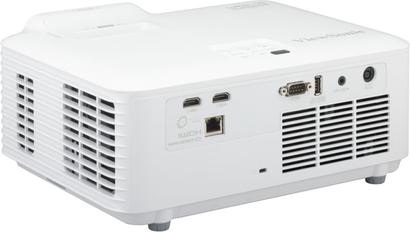 ViewSonic Beamer LS741HD