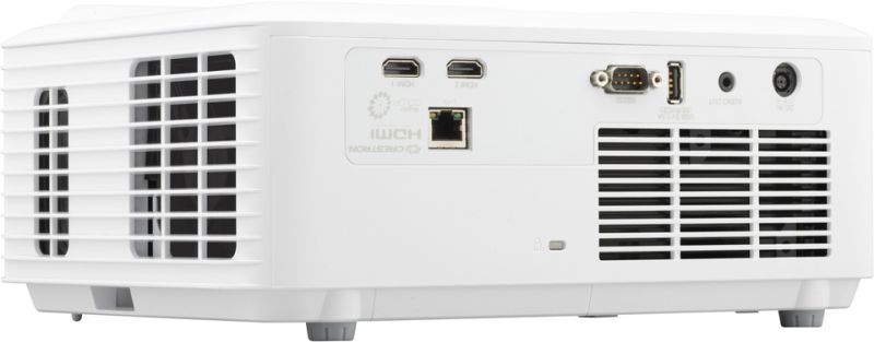 ViewSonic Beamer LS741HD