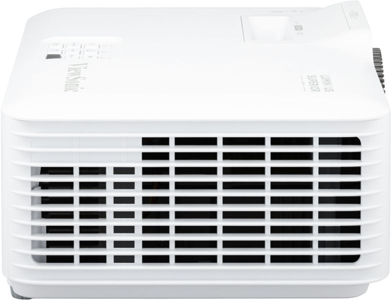 ViewSonic Beamer LS741HD