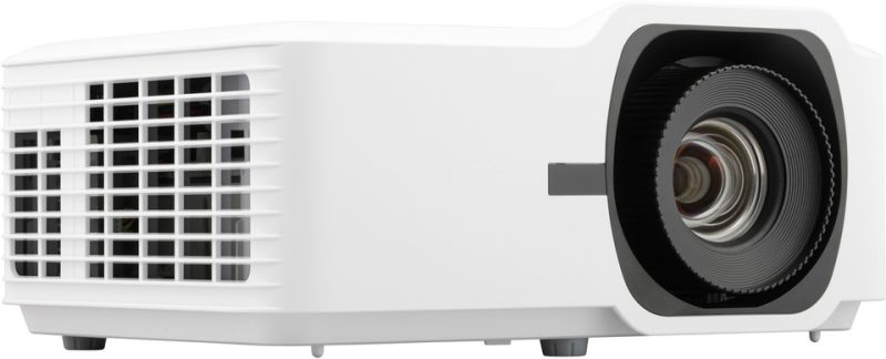 ViewSonic Beamer LS741HD