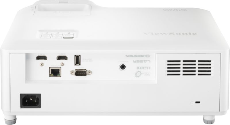 ViewSonic Beamer LS901HD