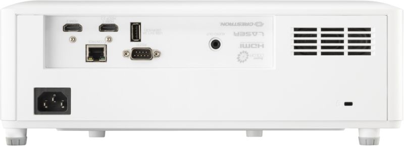 ViewSonic Beamer LS901HD