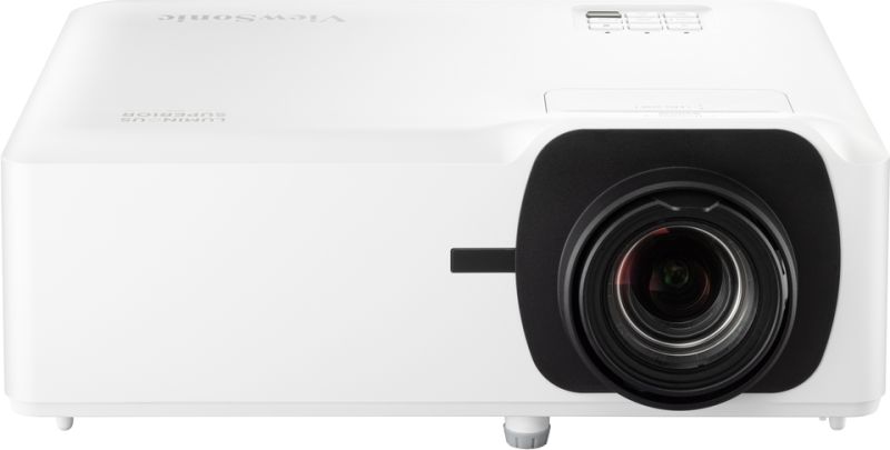 ViewSonic Beamer LS901HD