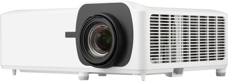 ViewSonic Beamer LS901HD
