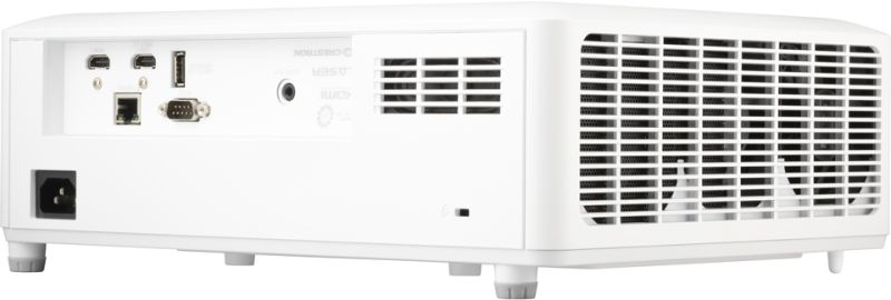 ViewSonic Beamer LS901HD