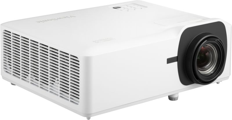 ViewSonic Beamer LS901HD