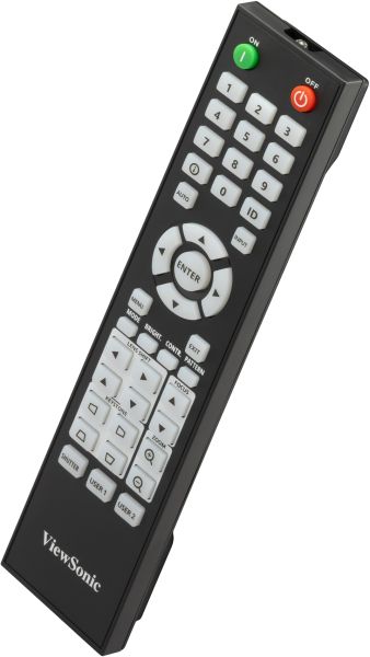 ViewSonic Beamer LS960WU
