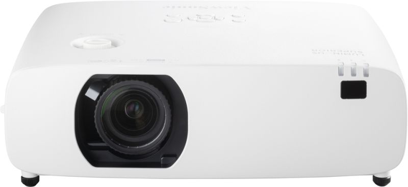ViewSonic Beamer LSC521WU