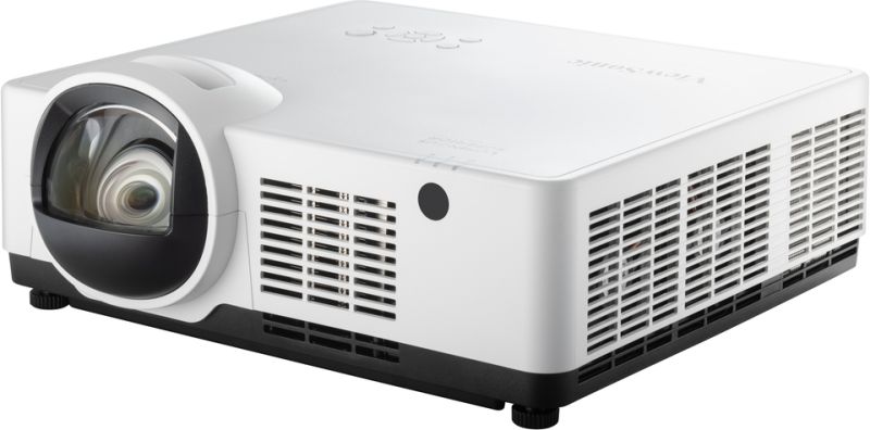 ViewSonic Beamer LSC600W-ST