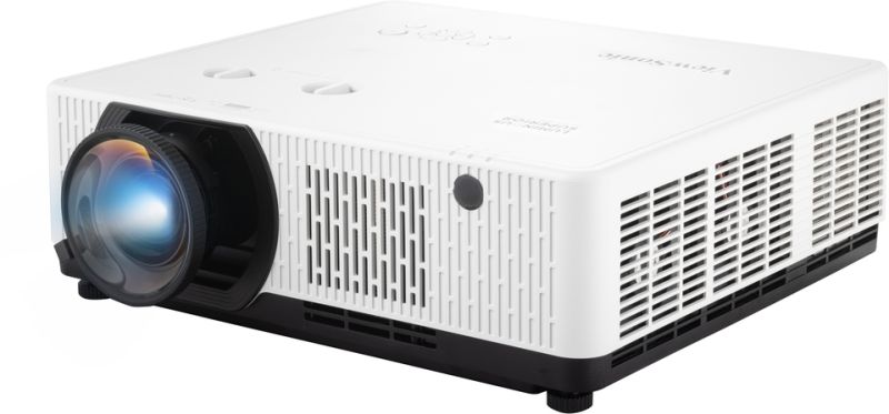 ViewSonic Beamer LSC730WU-ST