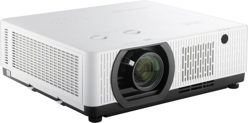 ViewSonic Beamer LSC731WU