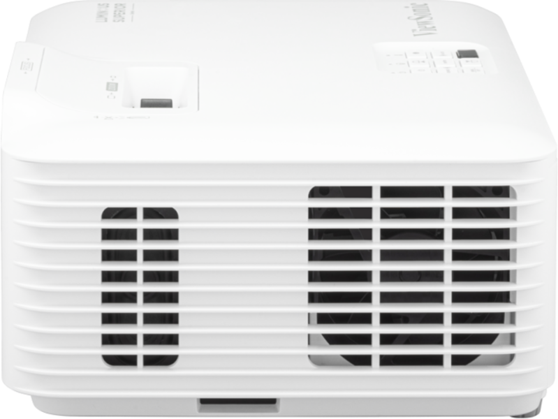 ViewSonic Beamer LSD500HD