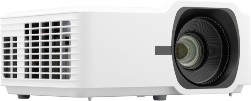 ViewSonic Beamer LSD600W