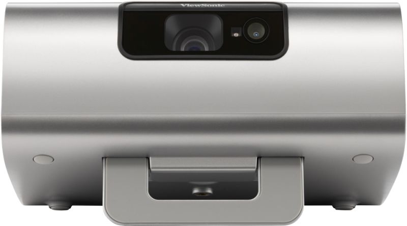 ViewSonic Beamer M10