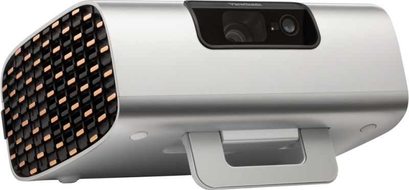 ViewSonic Beamer M10