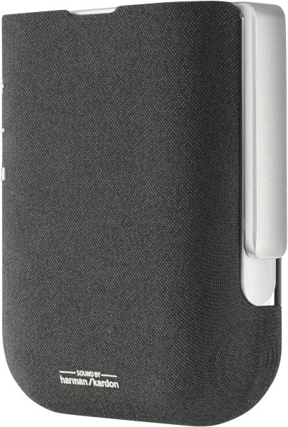 ViewSonic Beamer M1S