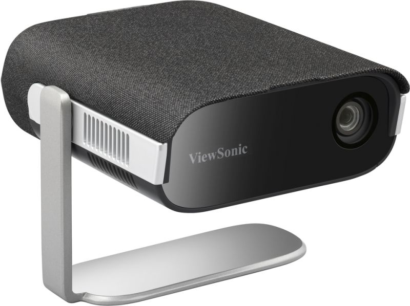 ViewSonic Beamer M1XE