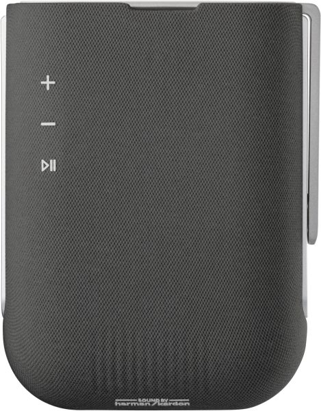ViewSonic Beamer M1 Max