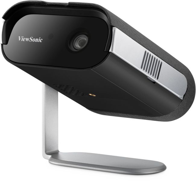 ViewSonic Beamer M1 Max