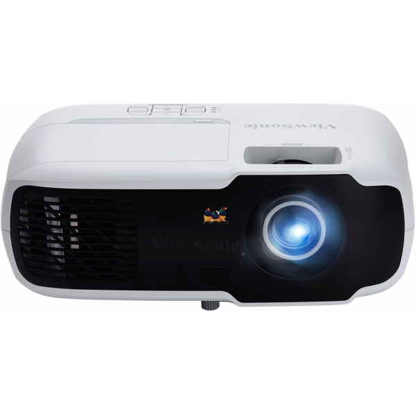 ViewSonic Projector PA502S