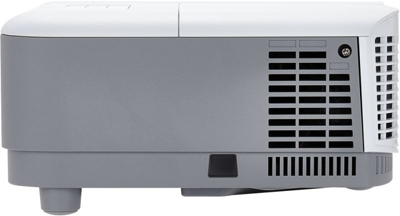 ViewSonic Beamer PA504W