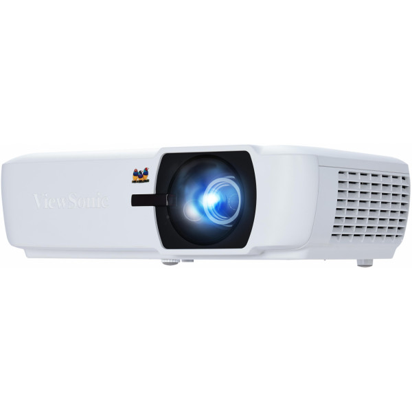 ViewSonic Projector PA505W