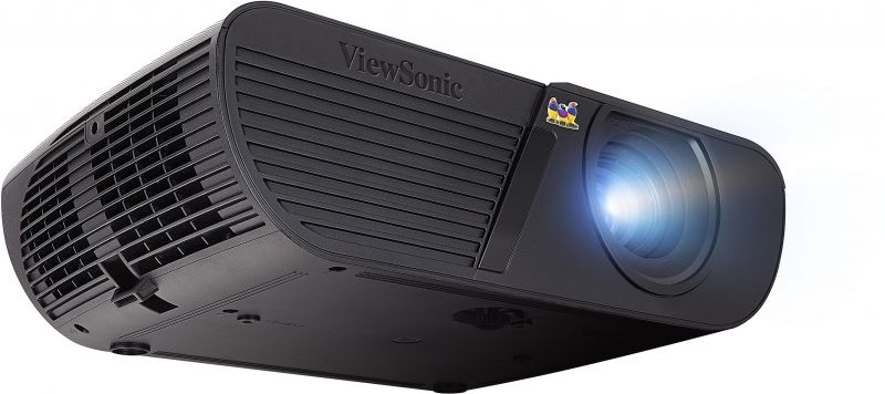 ViewSonic Projector PJD5150