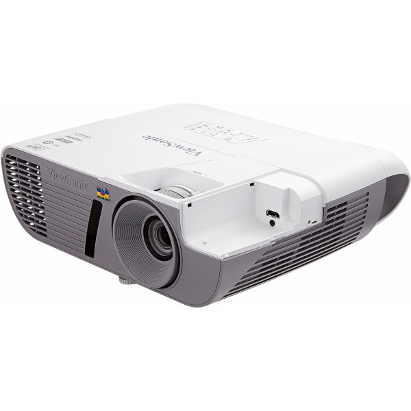 ViewSonic Projector PJD6552LWS