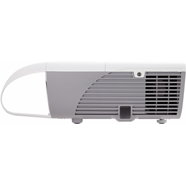 ViewSonic Projector PJD6552LWS