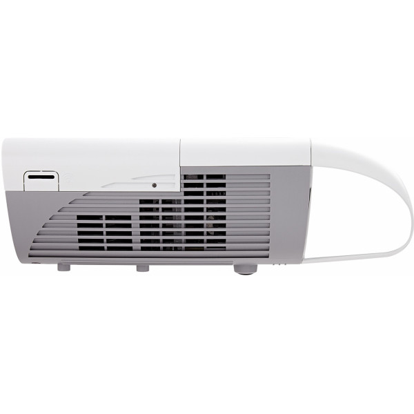 ViewSonic Projector PJD6552LWS