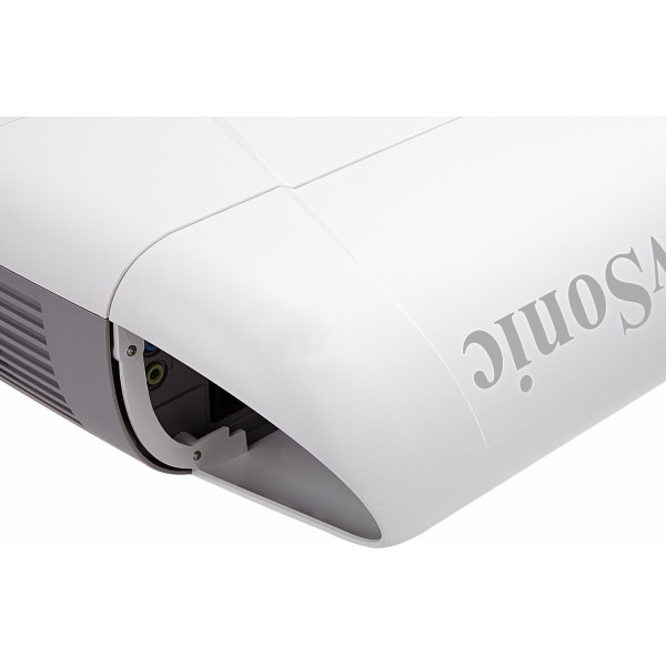 ViewSonic Projector PJD6552LWS