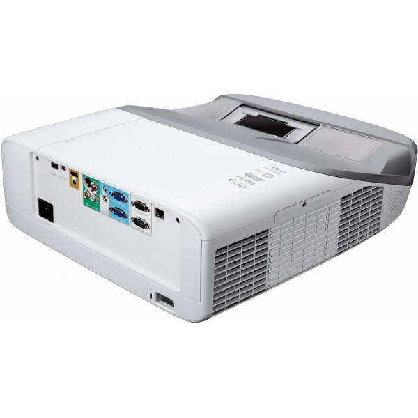 ViewSonic Projector PS700W