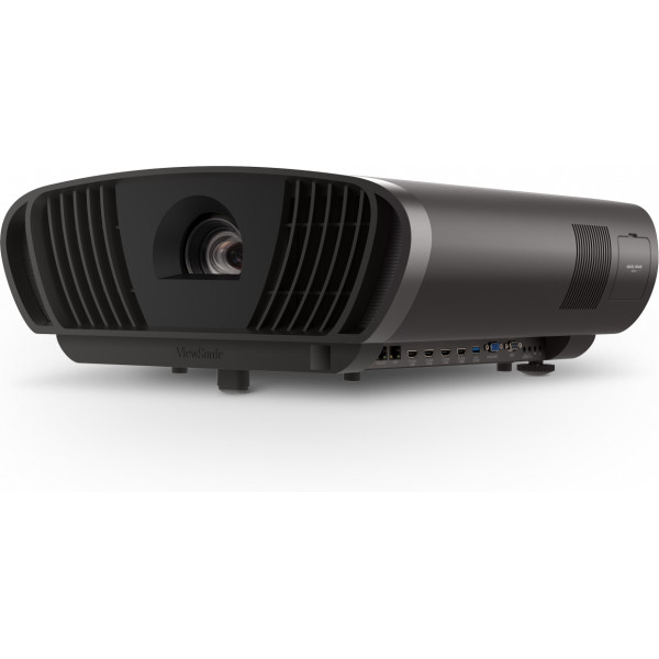 ViewSonic Projector X100-4K+