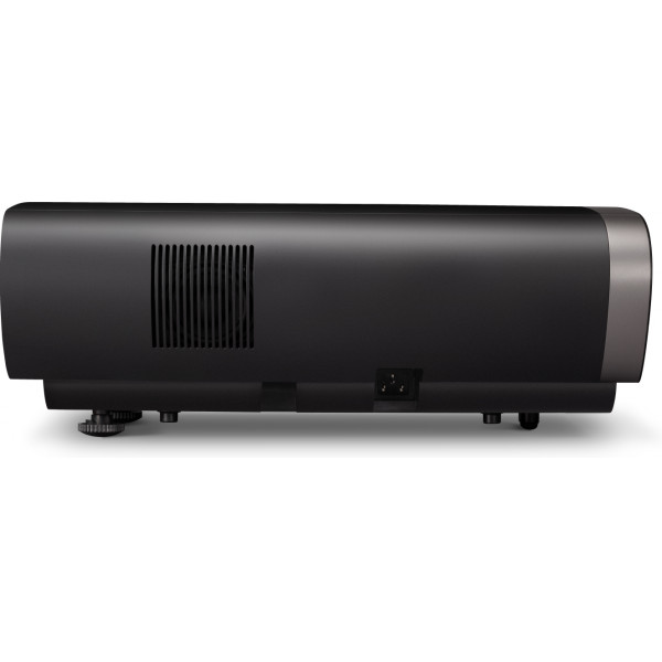 ViewSonic Projector X100-4K+