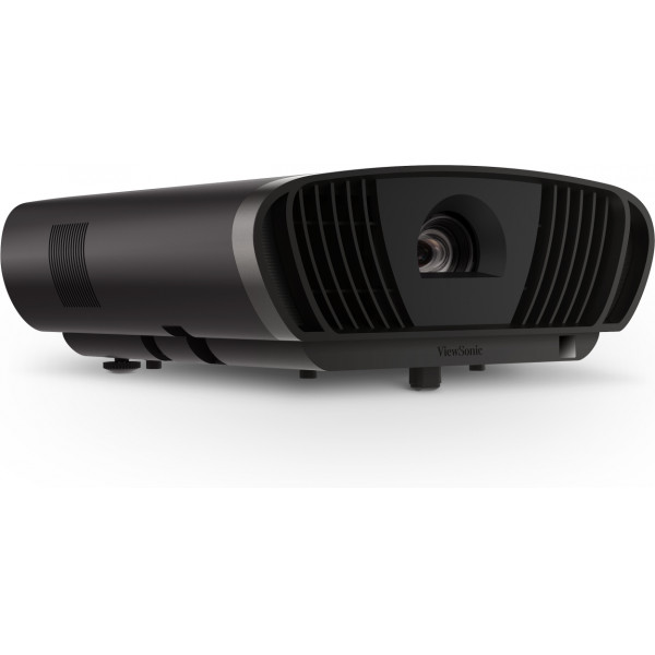 ViewSonic Projector X100-4K+