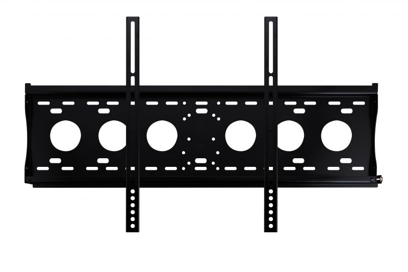 ViewSonic Commercial Display Zubehör WMK-051