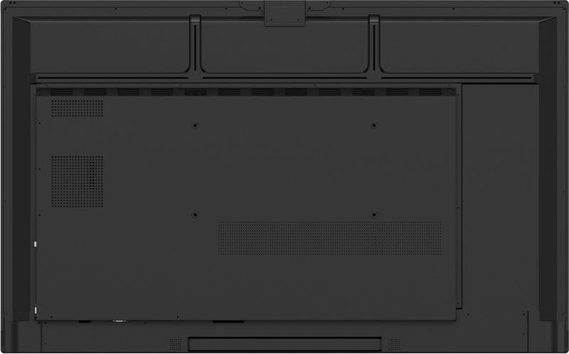 ViewSonic ViewBoard ViewBoard IFP5551