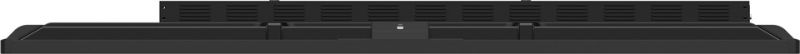 ViewSonic ViewBoard ViewBoard IFP5551